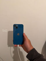 אייפון 13 128gb