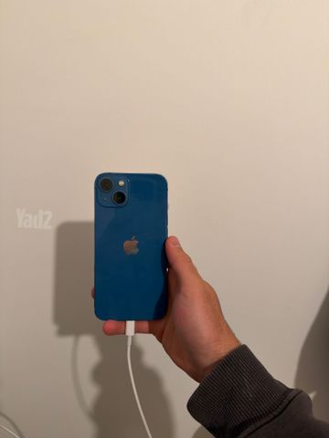 אייפון 13 128gb