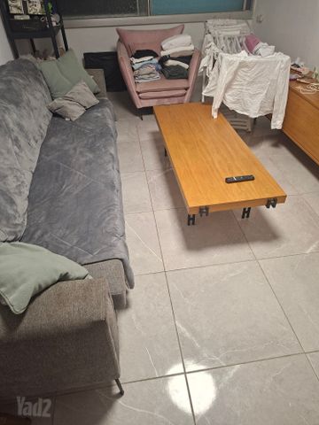ספה