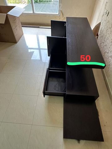 מזנון