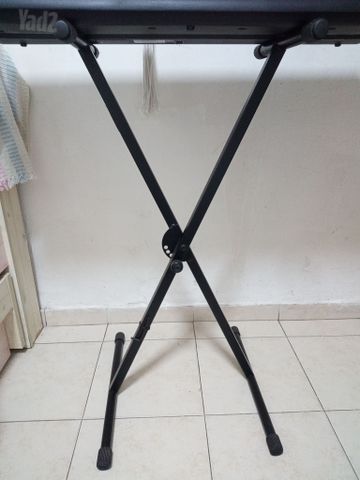 אורגנית