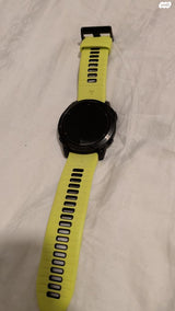 Garmin Epix Pro