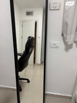 מראה