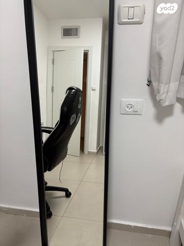 מראה