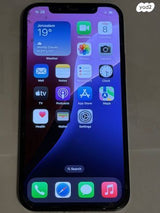 אייפון 12 פרו 128G