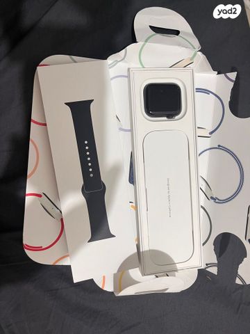 Apple watch se 44 mm cellular