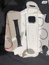 Apple watch se 44 mm cellular
