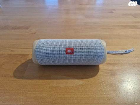 רמקול jbl flip 5