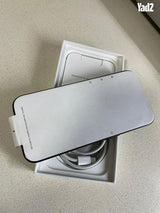 Iphone 15 pro 128gb