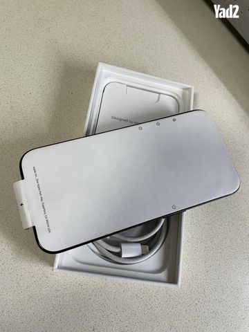 Iphone 15 pro 128gb