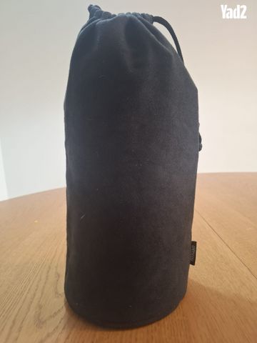עדשת ניקון 200-500