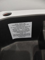 ג'יפ Rzr
