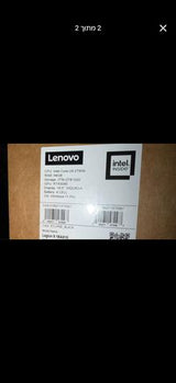 Lenovo Legion 9