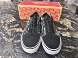 נעליים Vans