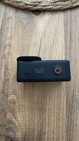 DJI Osmo Action 3