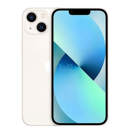 IPHONE 13 128G