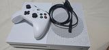 Xbox one למכירה