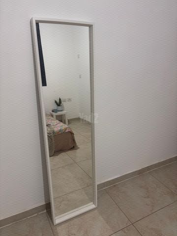 מראה
