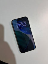 אייפון 15 פרו