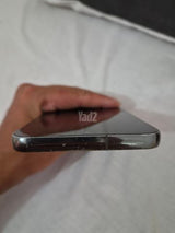 סמסונג גלקסי S23 plus