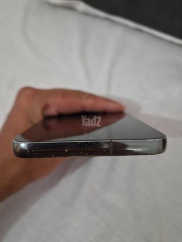 סמסונג גלקסי S23 plus