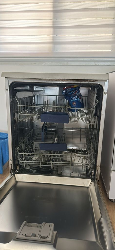מדיח
