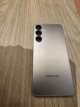 S25 plus