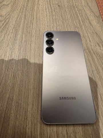 S25 plus