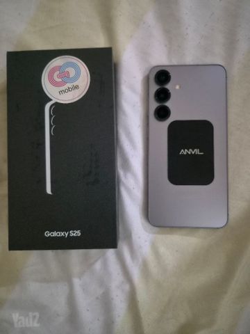 גלקסי s26 256gb