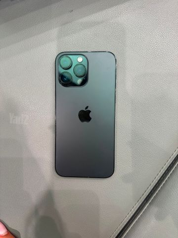 איפון 14 פרו מקס