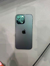 איפון 14 פרו מקס