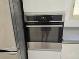 תנור Electrolux EOB5450AAV
