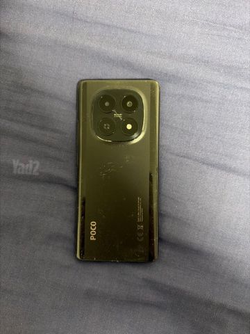 Poco