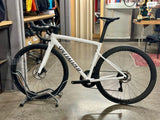 Tarmac SL8 Expert חדש