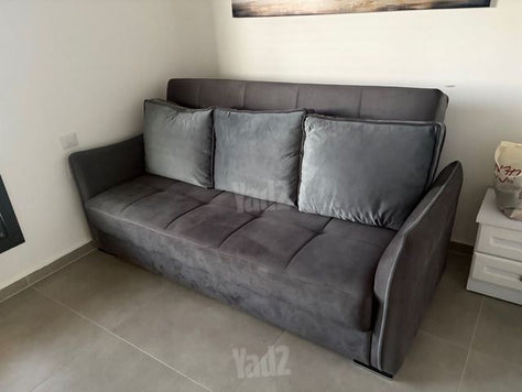 ספת נוער 200/120