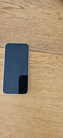 Iphone 13 256 Gb / אייפון 13
