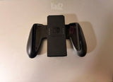 Nintendo Switch נינטנדו סוויץ׳