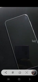 galaxy A56