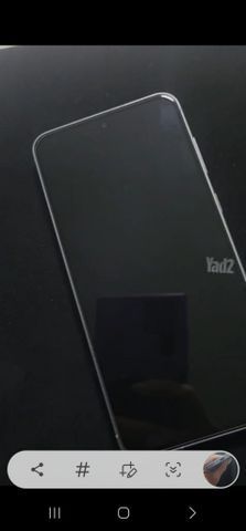 galaxy A56