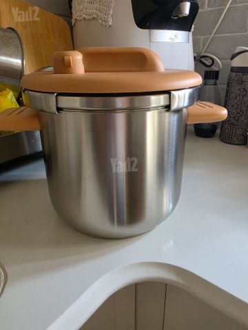 סיר לחץ