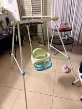נדנדה לקטנטנים