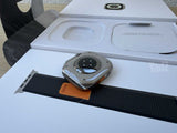 Apple Watch Ultra 1Gen