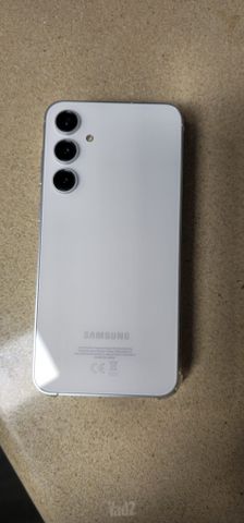 גלקסי s23 fe 256gb