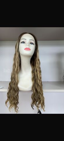 פאה