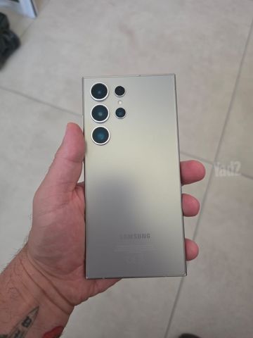 Samsung Galaxy S24 Ultra 512GB