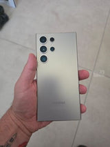 Samsung Galaxy S24 Ultra 512GB