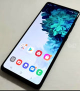 סמסונג גלקסי S20FE5G חדש