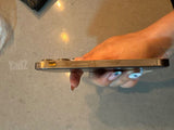 📱 iPhone 14 Pro 256GB למכירה