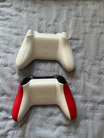 שלט Xbox