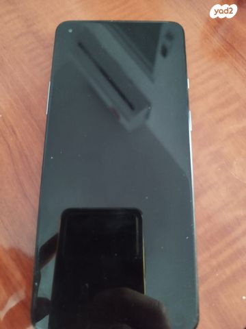 oneplus 9r